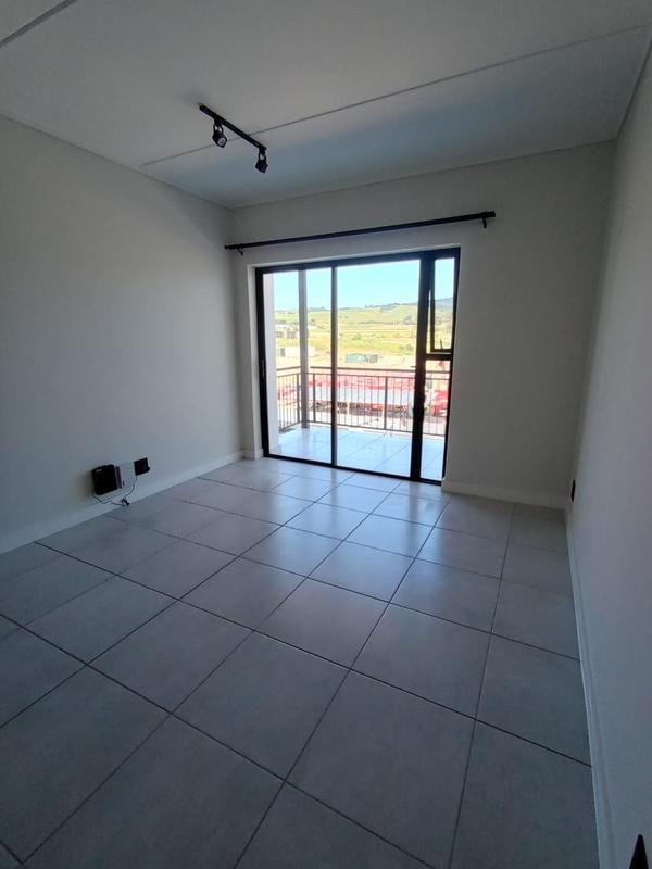 To Let 1 Bedroom Property for Rent in Zevenwacht Western Cape